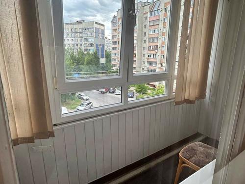 квартира за адресою Михайла Гориня вул. (), 17а