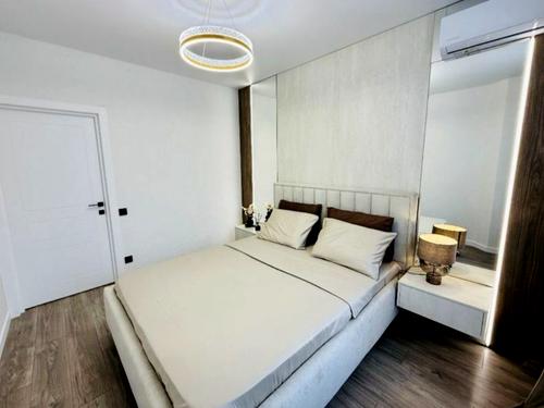 квартира за адресою Мартинова просп., 38