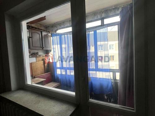 квартира за адресою Червоної Калини просп., 112