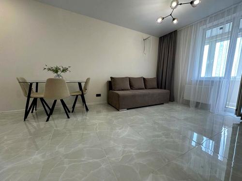 квартира за адресою Варненська вул., 27 