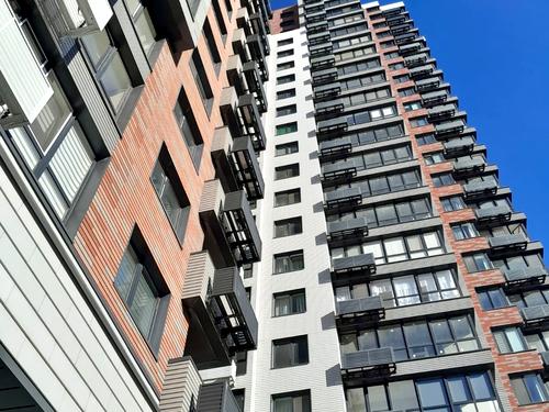 квартира по адресу Костанайская ул., 13