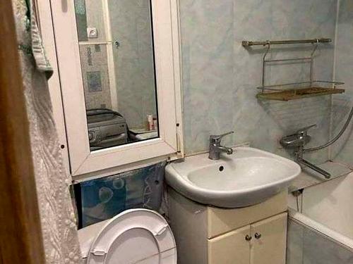 квартира по адресу Елены Телиги ул., 29