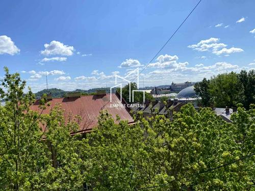 квартира за адресою Ярослава Мудрого вул., 3