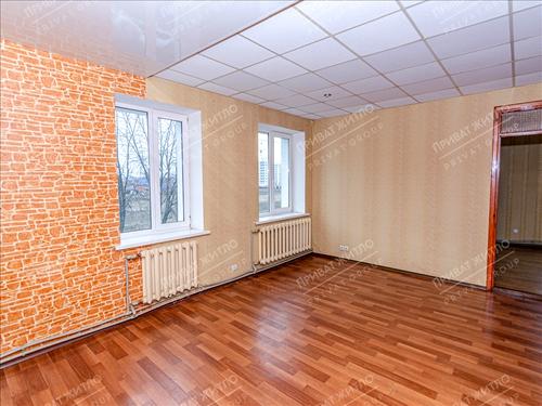 комерційна за адресою Гожулівська вул., 113