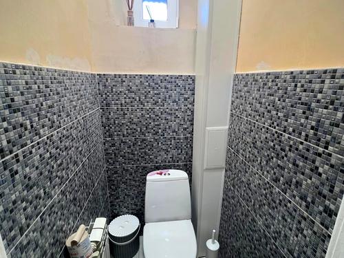 квартира по адресу Довженко ул., 6
