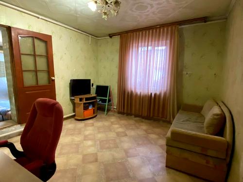 дом по адресу с. Корсунцы, лиманий провулок, 8