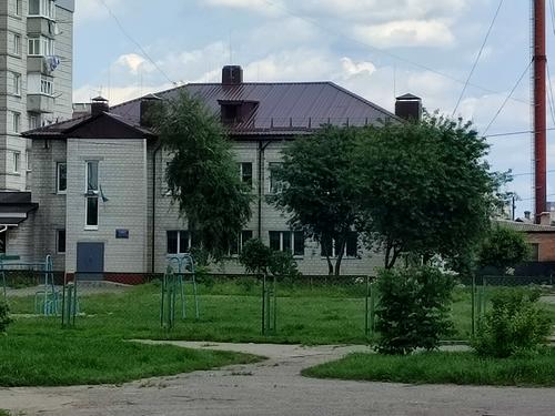 квартира по адресу Івана Кожедуба ул., 175