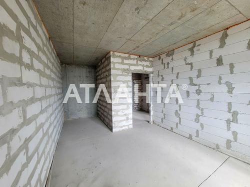 квартира за адресою Івана Франка вул., 40 к1