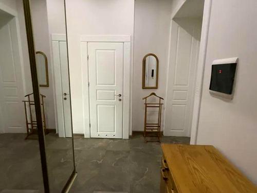 квартира за адресою Олександра Архипенка вул. (), 14