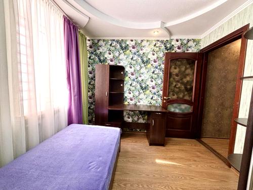 квартира за адресою проспект миру, 44