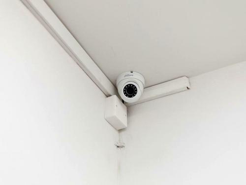 квартира по адресу Пекарская ул., 57