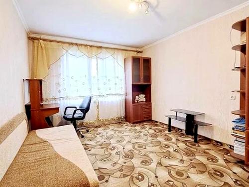 квартира за адресою Олександра Кошиця вул., 9
