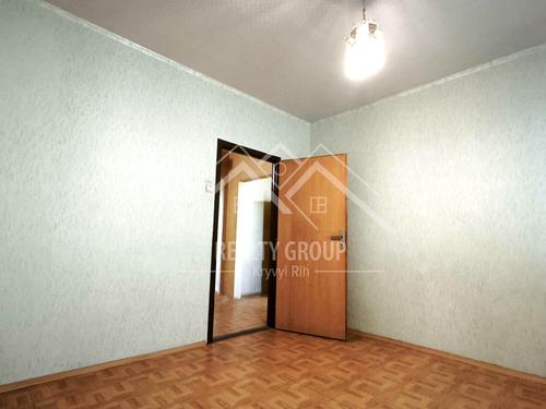 квартира по адресу Всебратское-2 ул., 56