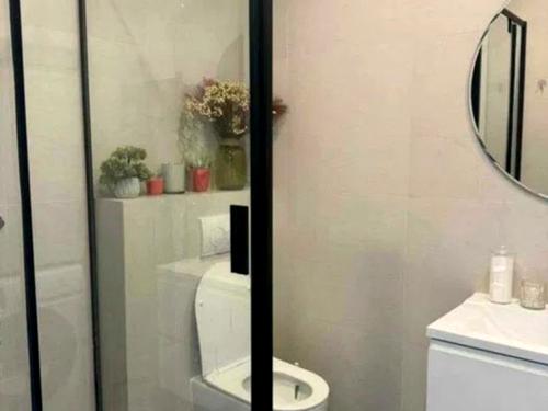квартира за адресою Трускавецька вул., 2-А