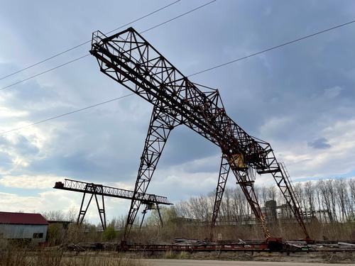 коммерческая по адресу Любечская ул., 180