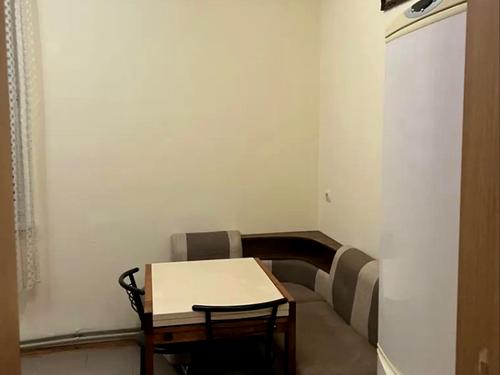 квартира за адресою Берегова вул., 22а