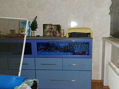 квартира по адресу вул. Колодязна, 7