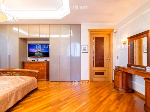 квартира за адресою Культури вул., 20в