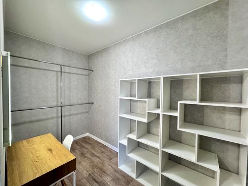 будинок за адресою Ранкова, 7