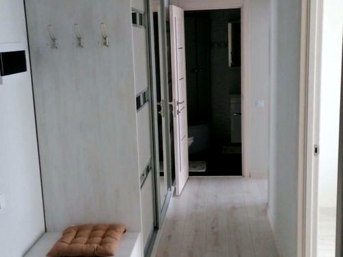 квартира за адресою Львів, Глинянський Тракт вул., 8