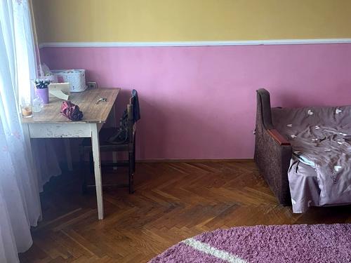комната по адресу Демнянская ул., 4а