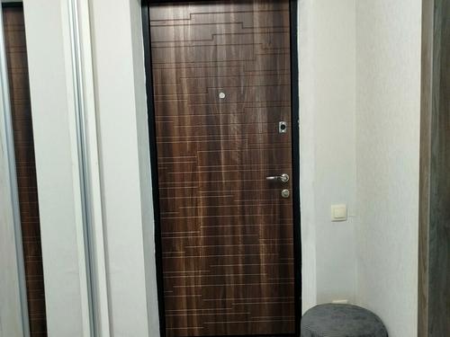 квартира за адресою Марсельська вул., 62/1