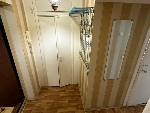 квартира за адресою Академіка Доброхотова вул., 20-19