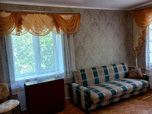 квартира за адресою Люстдорфська дорога вул., 29а