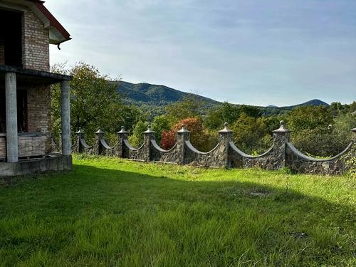 будинок за адресою Косів, Кобелянська, 48