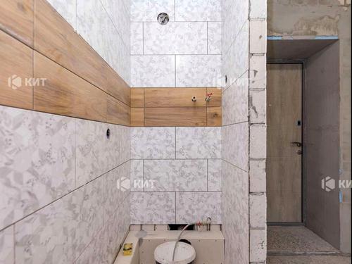 квартира за адресою Весела вул., 24