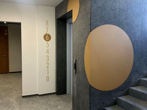 квартира за адресою Героїв Майдану вул., 20
