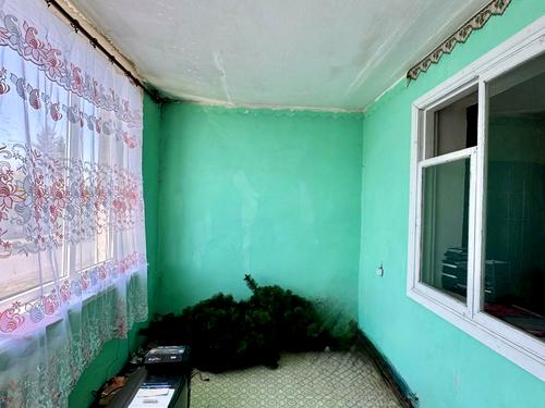 дом по адресу с. Знаменовка, жукова, 11а/1