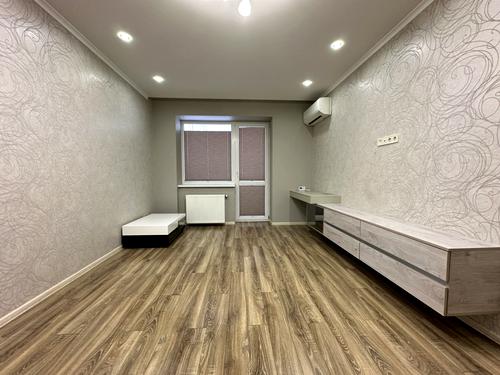 квартира за адресою Василя Стуса вул., 28