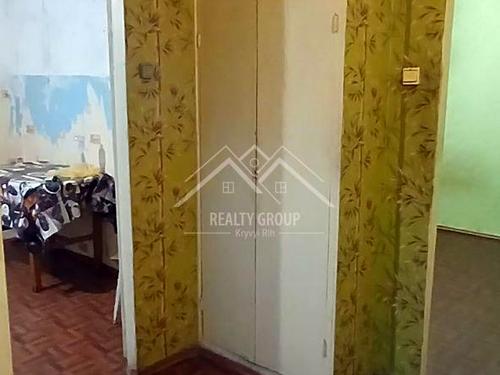 квартира по адресу Н'ютона, 44