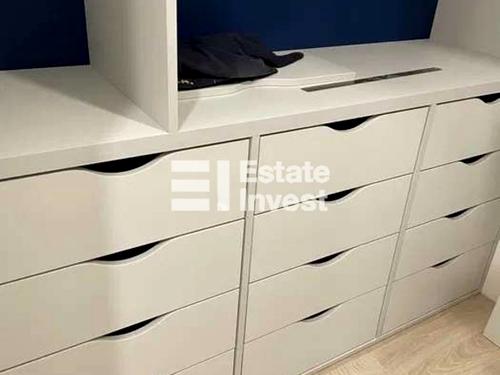 квартира за адресою Промениста вул., 42