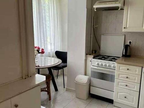 квартира по адресу Дегтяревская ул., 10