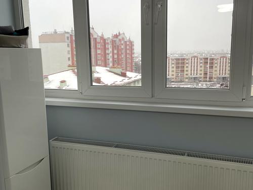 квартира по адресу Шкільна, 4