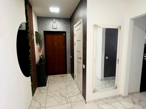 квартира за адресою Малоголосківська вул., 16