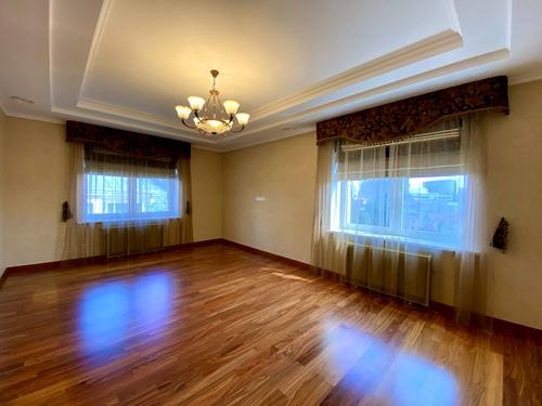 квартира за адресою Круглоуніверситетська вул., 3-5