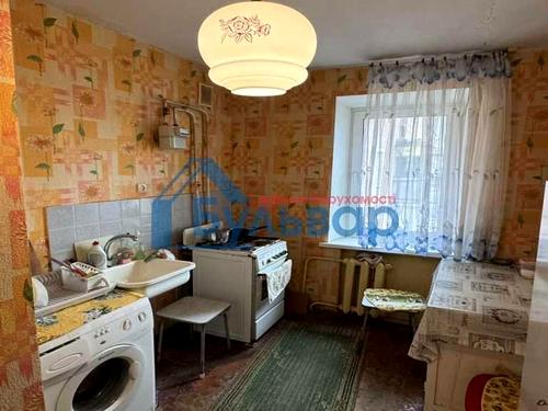квартира за адресою Дослідна вул. (Опитна), 6