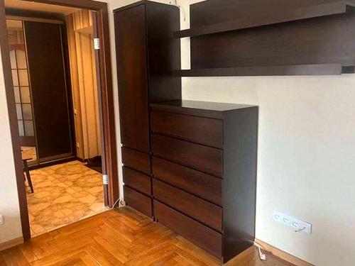 квартира за адресою Юрія Іллєнка вул. (Мельникова), 5