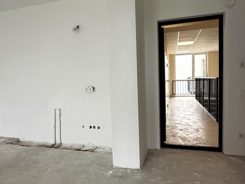 квартира за адресою зелена, 90