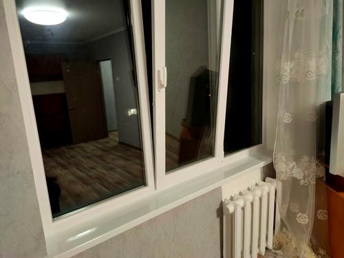 квартира по адресу Академика Заболотного ул., 31