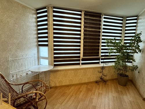 квартира за адресою Урлівська вул., 38-А