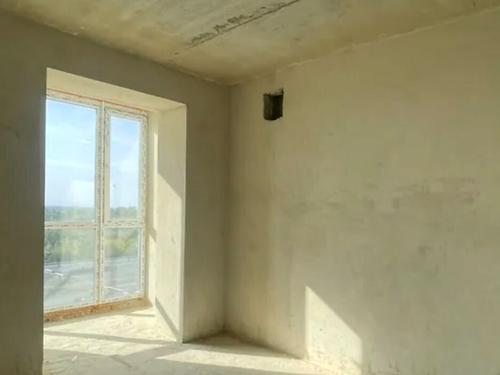 квартира по адресу Черновола ул., 155