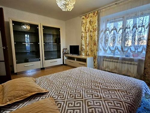 квартира по адресу Володимира Вернадського ул. (Дзержинського), 35