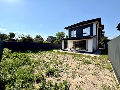будинок за адресою 49-та Садова вул., 9