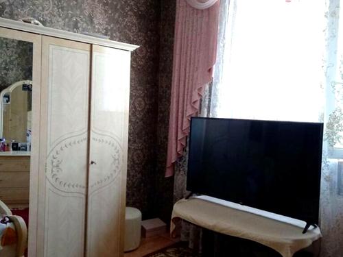 будинок за адресою Степана Разіна вул., 18