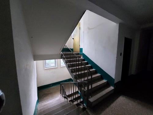 квартира за адресою Сонячний мікрорайон вул., 35