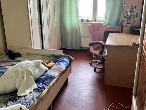 квартира по адресу Миколы Бажана просп., 5-А